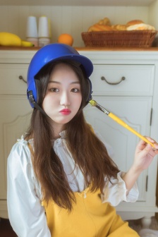 成色好的y31
